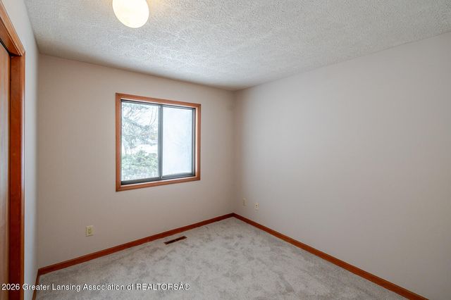 5650 Hughes Road, Lansing, MI 48911