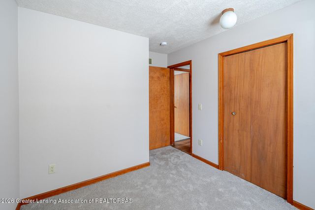 5650 Hughes Road, Lansing, MI 48911