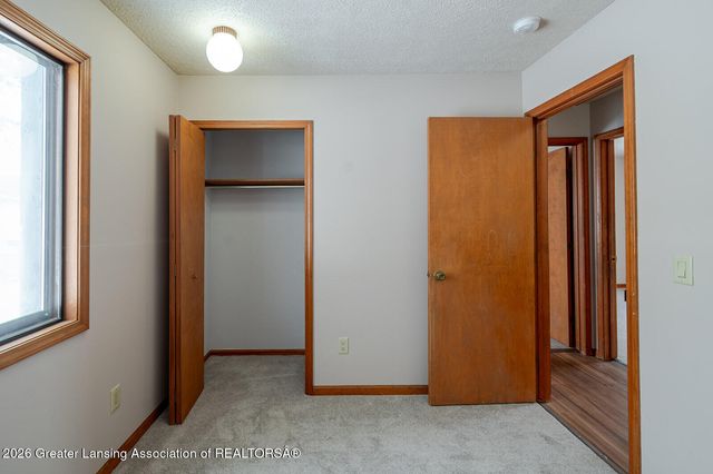 5650 Hughes Road, Lansing, MI 48911