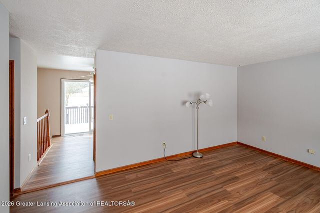 5650 Hughes Road, Lansing, MI 48911