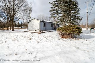5650 Hughes Road, Lansing, MI 48911