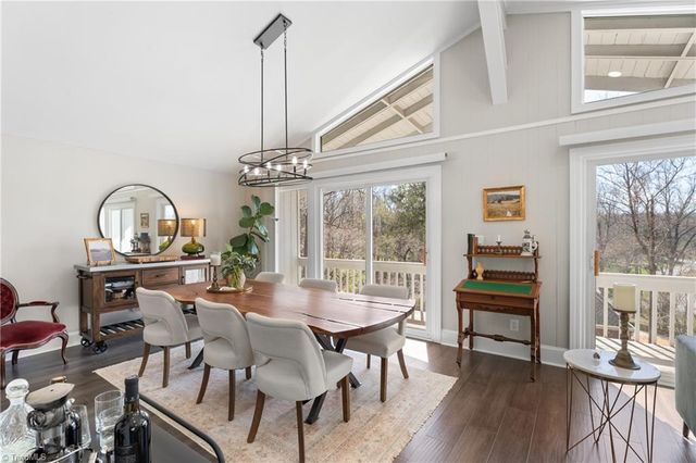 7588 Lasater Road, Clemmons, NC 27012