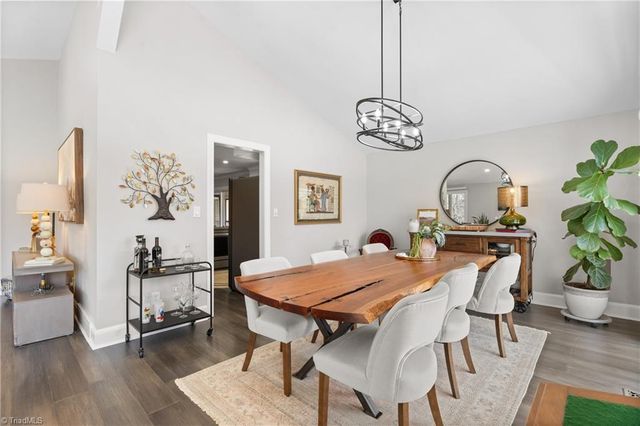 7588 Lasater Road, Clemmons, NC 27012