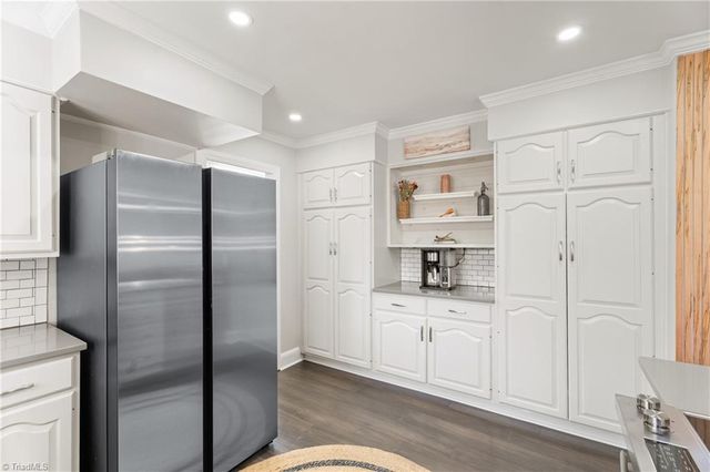 7588 Lasater Road, Clemmons, NC 27012