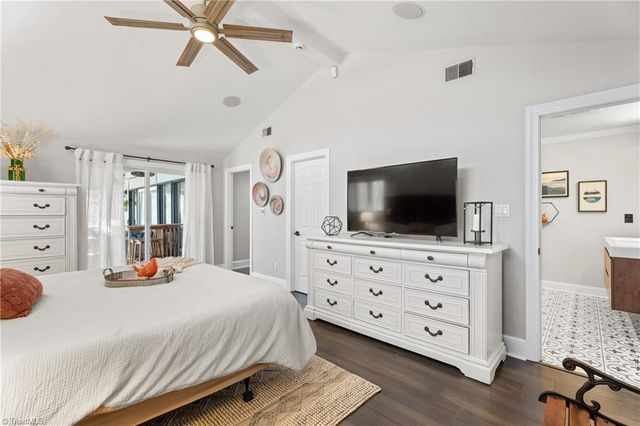 7588 Lasater Road, Clemmons, NC 27012