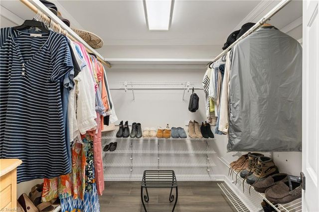 7588 Lasater Road, Clemmons, NC 27012