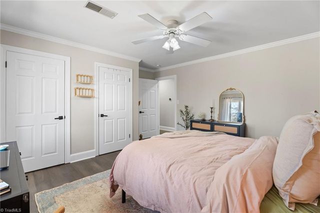 7588 Lasater Road, Clemmons, NC 27012