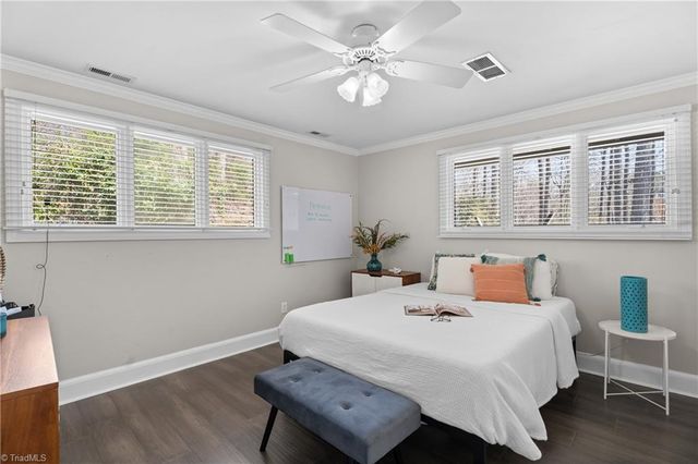 7588 Lasater Road, Clemmons, NC 27012