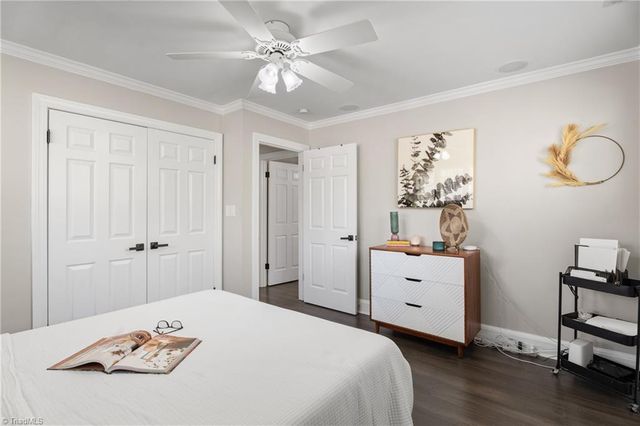 7588 Lasater Road, Clemmons, NC 27012