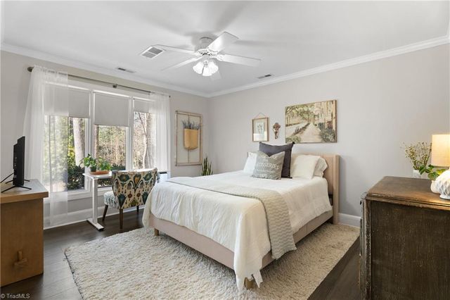 7588 Lasater Road, Clemmons, NC 27012