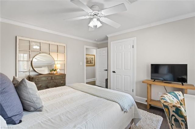 7588 Lasater Road, Clemmons, NC 27012