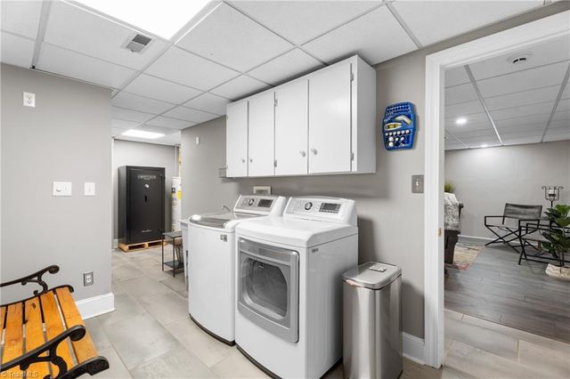 7588 Lasater Road, Clemmons, NC 27012