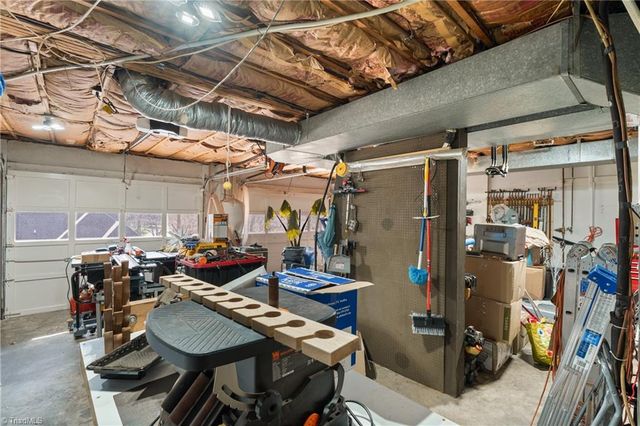 7588 Lasater Road, Clemmons, NC 27012