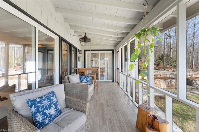 7588 Lasater Road, Clemmons, NC 27012