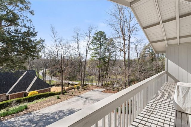 7588 Lasater Road, Clemmons, NC 27012