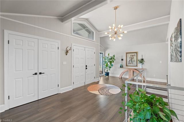 7588 Lasater Road, Clemmons, NC 27012