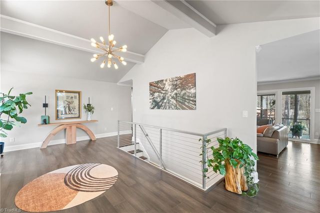 7588 Lasater Road, Clemmons, NC 27012