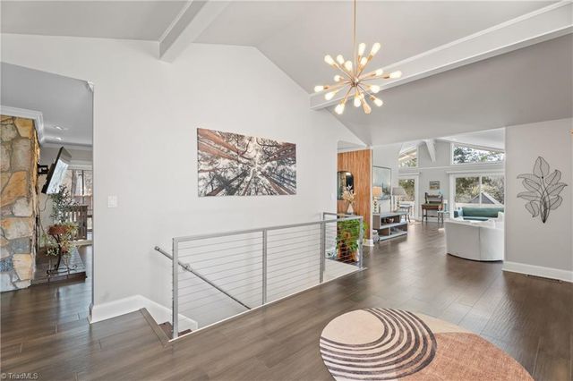 7588 Lasater Road, Clemmons, NC 27012