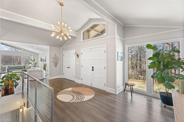 7588 Lasater Road, Clemmons, NC 27012