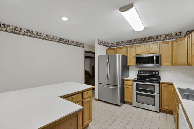 11839 Flint Ridge Road SE, Newark, OH 43055
