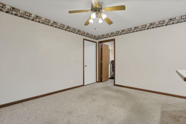 11839 Flint Ridge Road SE, Newark, OH 43055