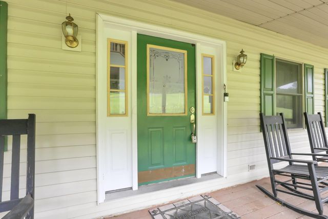 11839 Flint Ridge Road SE, Newark, OH 43055