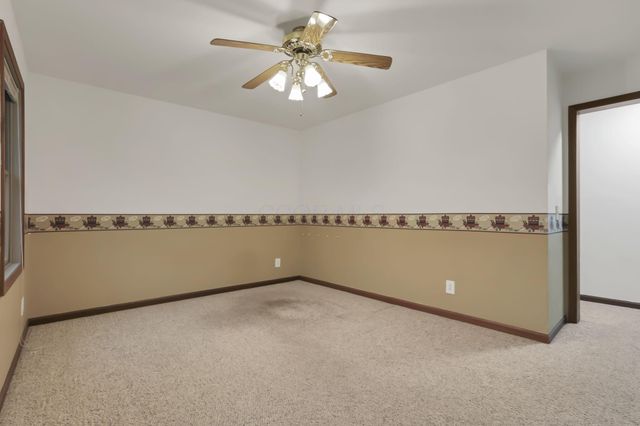 11839 Flint Ridge Road SE, Newark, OH 43055