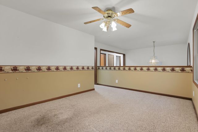 11839 Flint Ridge Road SE, Newark, OH 43055