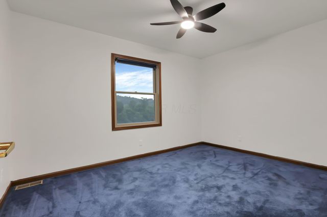 11839 Flint Ridge Road SE, Newark, OH 43055