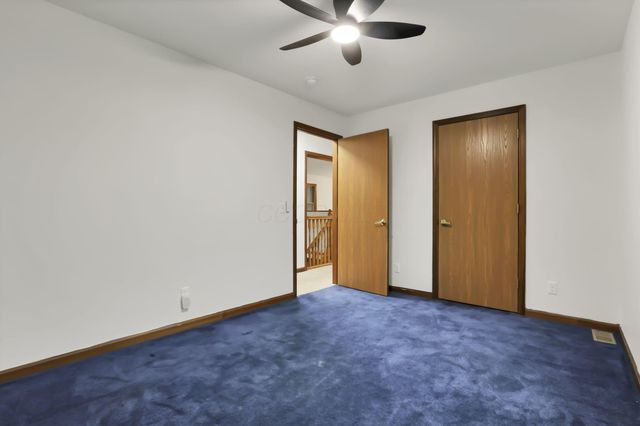 11839 Flint Ridge Road SE, Newark, OH 43055
