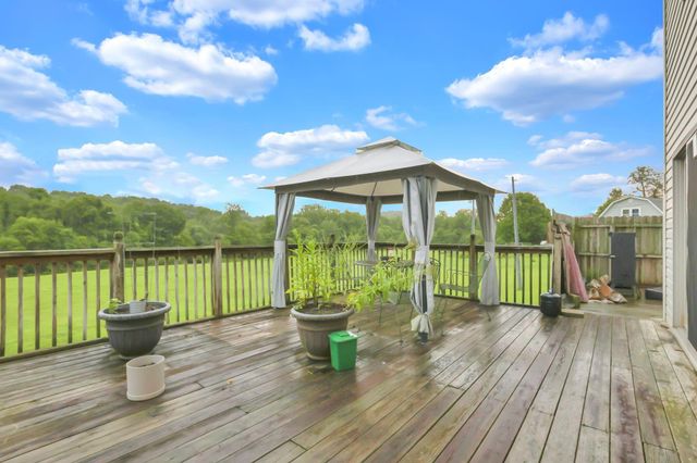 11839 Flint Ridge Road SE, Newark, OH 43055