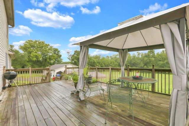 11839 Flint Ridge Road SE, Newark, OH 43055