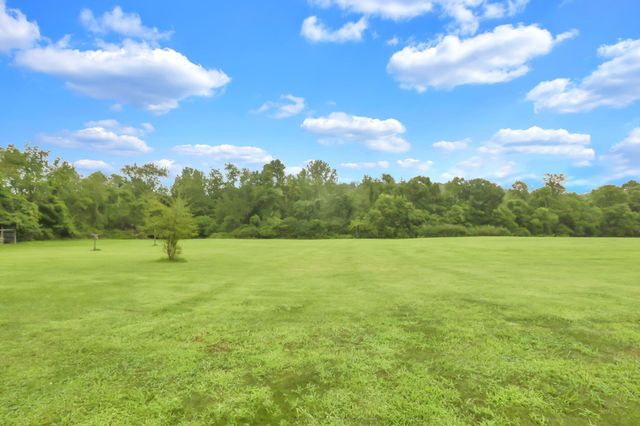 11839 Flint Ridge Road SE, Newark, OH 43055