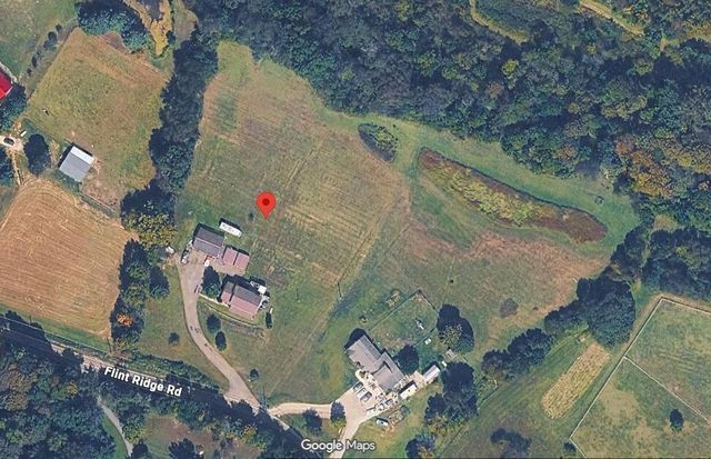 11839 Flint Ridge Road SE, Newark, OH 43055
