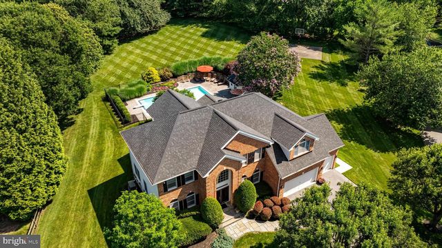 24 LATIMORE WAY, Owings Mills, MD 21117