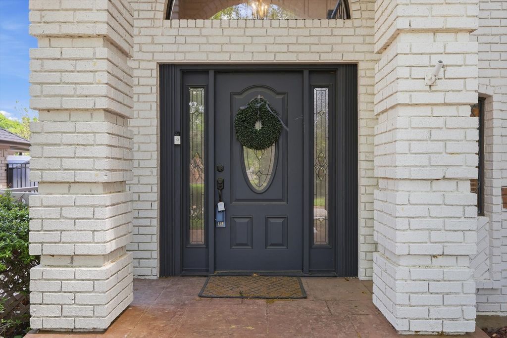 3509 Yachtclub Court, Arlington, TX 76016 — photo 4