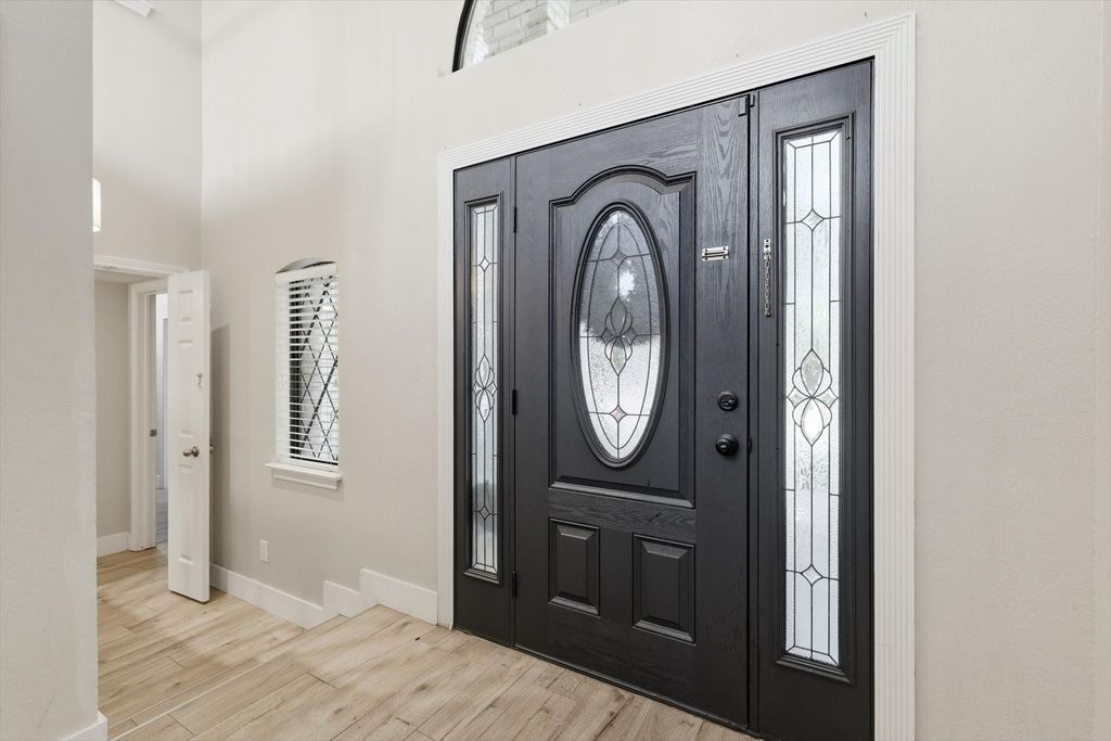 3509 Yachtclub Court, Arlington, TX 76016 — photo 5