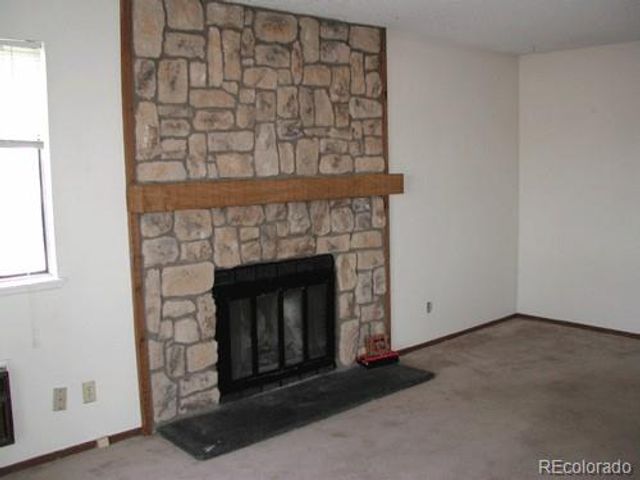 17672 E Loyola Drive 2221R, Aurora, CO 80013