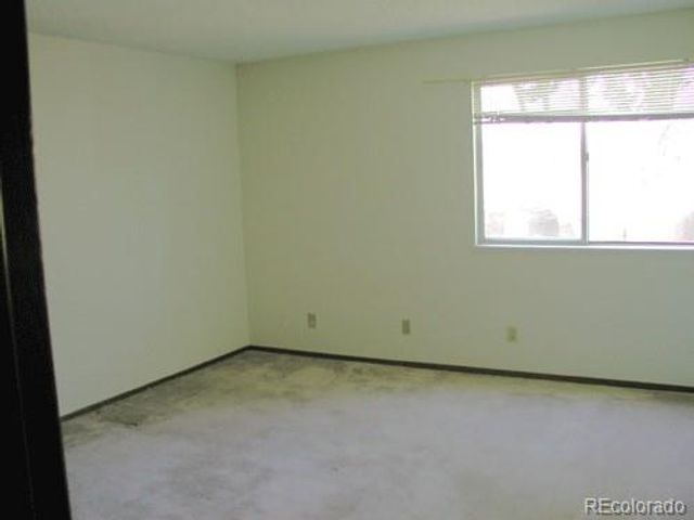 17672 E Loyola Drive 2221R, Aurora, CO 80013