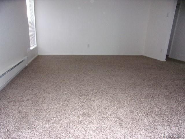 17672 E Loyola Drive 2221R, Aurora, CO 80013