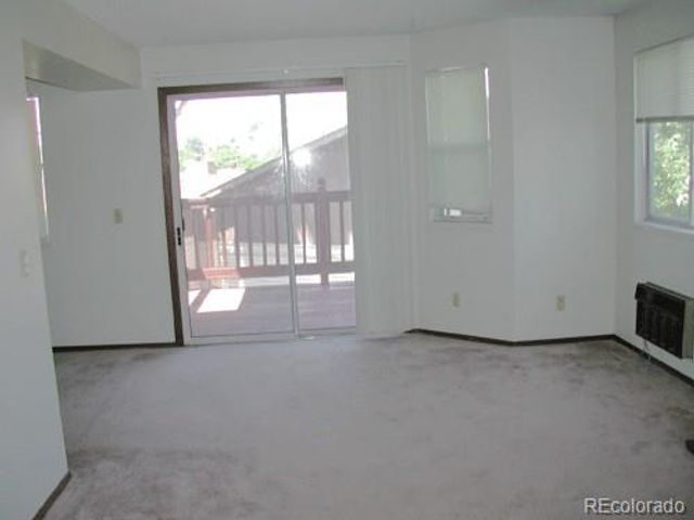 17672 E Loyola Drive 2221R, Aurora, CO 80013