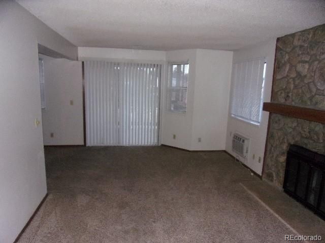 17672 E Loyola Drive 2221R, Aurora, CO 80013