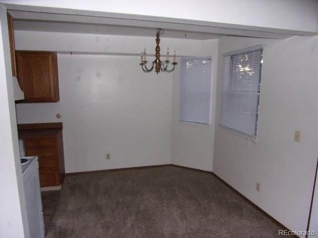 17672 E Loyola Drive 2221R, Aurora, CO 80013