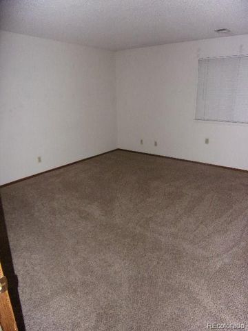 17672 E Loyola Drive 2221R, Aurora, CO 80013