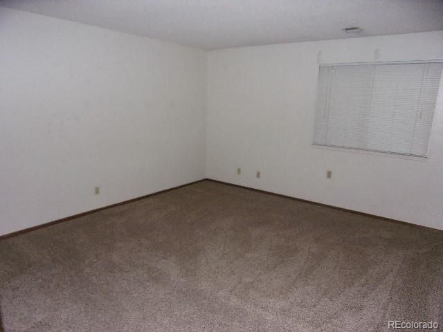 17672 E Loyola Drive 2221R, Aurora, CO 80013