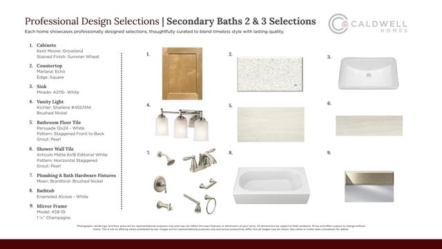 14930 Shavers Drive, Willis, TX 77318