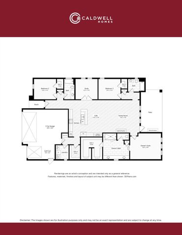 14930 Shavers Drive, Willis, TX 77318