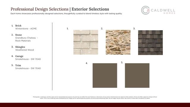 14930 Shavers Drive, Willis, TX 77318