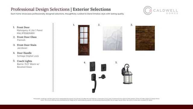 14930 Shavers Drive, Willis, TX 77318