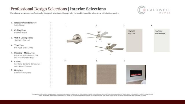 14930 Shavers Drive, Willis, TX 77318